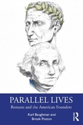 Bild: Parallel Lives - Routledge