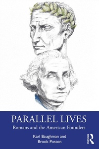 Bild: Parallel Lives - Routledge