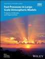 Cover: Fast Processes in Large-Scale Atmospheric Models - Wiley