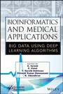 Cover: Bioinformatics and Medical Applications - Wiley