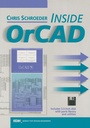 Cover: Inside OrCAD - Elsevier