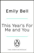 Cover: This Year's For Me and You - Penguin Books Ltd
