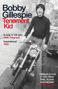 Enlarge image Cover: Tenement Kid - White Rabbit