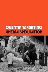 Abbildung von: Cinema Speculation - Weidenfeld & Nicolson