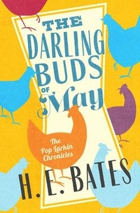 Abbildung von: The Darling Buds of May - Open Road Media