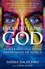 Cover: Encountering God - Open Road Media