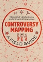 Cover: Controversy Mapping - Wiley