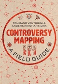 Cover: Controversy Mapping - Wiley