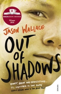 Abbildung von: Out of Shadows - Vintage