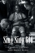 Cover: Sing Sing 614 - Page Publishing, Inc.