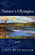Cover: Nature's Olympics - Resource Publications (CA)