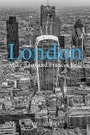 Cover: London - Agenda Publishing