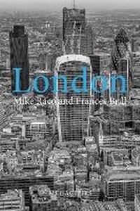 Enlarge image Cover: London - Agenda Publishing