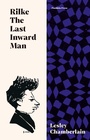 Cover: Rilke: The Last Inward Man - Pushkin Press