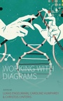 Cover: Working With Diagrams - Berghahn Books