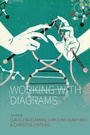 Cover: Working With Diagrams - Berghahn Books