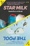 Cover: Star Milk/The Pool - Urbanomic Media Ltd
