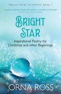 Cover: Bright Star - Font Publications