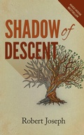 Cover: Shadow of Descent - Hugo House Publishers