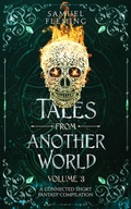 Cover: Tales from Another World - Samuel Fleming