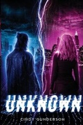 Cover: Unknown - Button Press, LLC