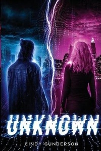 Enlarge image Cover: Unknown - Button Press, LLC