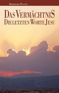 Cover: Das Verm&auml;chtnis - Folgen Verlag