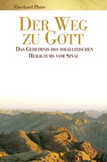 Cover: Der Weg zu Gott - Folgen Verlag