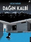 Cover: Dagin Kalbi - Kara Karga Yayinlari
