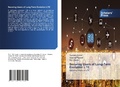 Cover: Securing Users of Long-Term Evolution LTE - Scholars' Press