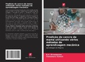 Cover: Predi&ccedil;&atilde;o do cancro da mama utilizando v&aacute;rios m&eacute;todos de aprendizagem mec&acirc;nica - Edi&ccedil;&otilde;es Nosso Conhecimento