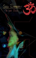 Cover: Shiv Dhanush - Notion Press, Inc.