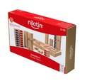 Cover: Das Nikitin Material - LOGO Lern-Spiel-Verlag