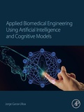 Bild: Applied Biomedical Engineering Using Artificial Intelligence and Cognitive Models - Academic Press
