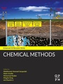 Cover: Chemical Methods - Gulf Professional Publishing