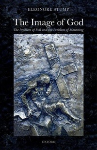 Enlarge image Cover: The Image of God - Oxford University Press