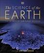 Cover: The Science of the Earth - DK