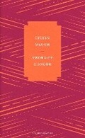 Cover: Sword of Honour - Penguin Classics