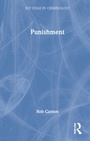 Cover: Punishment - Routledge