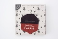 Cover: Peekaboo Forest: Volume 1 - Happy Yak