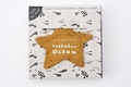 Cover: Peekaboo Ocean: Volume 2 - Happy Yak