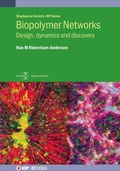 Abbildung von: Biopolymer Networks - Institute of Physics Publishing