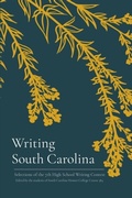 Cover: Writing  South Carolina - Distributed By Ingram Spark