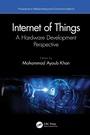 Cover: Internet of Things - CRC Press