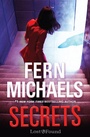 Cover: Secrets - Zebra Books