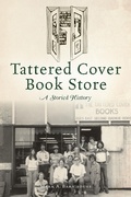 Bild: Tattered Cover Book Store - The History Press