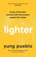 Cover: Lighter - Ebury Digital