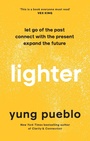 Cover: Lighter - Rider & Co