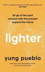 Cover: Lighter - Rider & Co