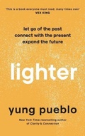 Cover: Lighter - Rider & Co